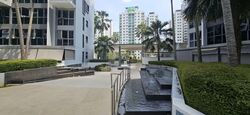 Prive (D19), Condominium #605743161